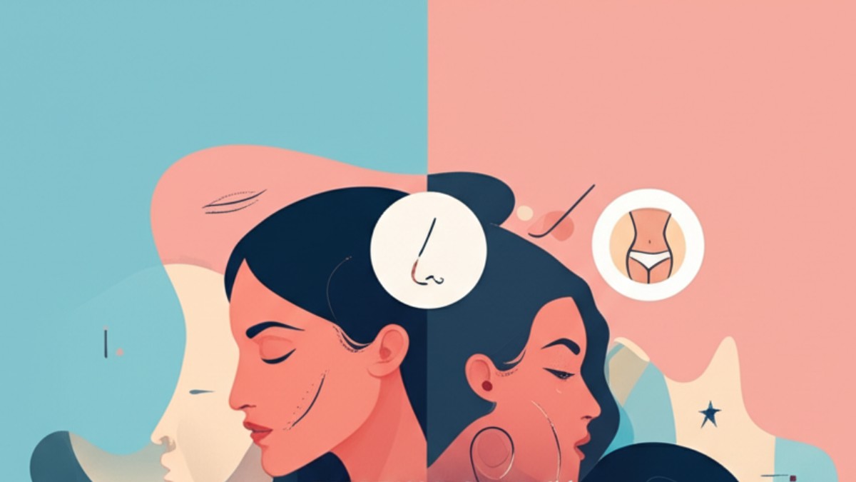 Estetik ve Plastik Cerrahi Turizmi: En Çok Tercih Edilen Uygulamalar