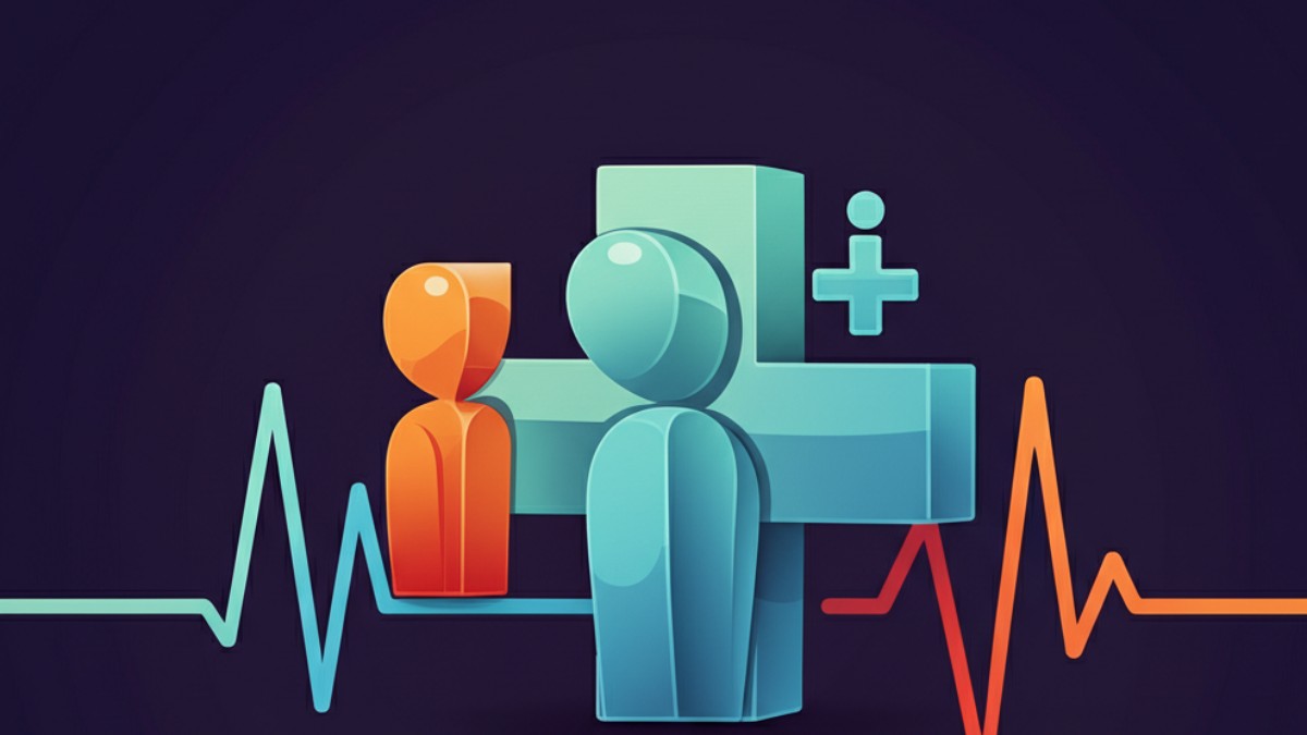 Sağlık Turizminde Kalite Standartları ve Akreditasyonlar: Küresel Rekabetin Anahtarı