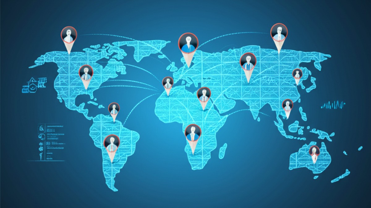 Tele-Tıp ve Dijital Sağlık Platformlarının Sağlık Turizmine Etkisi