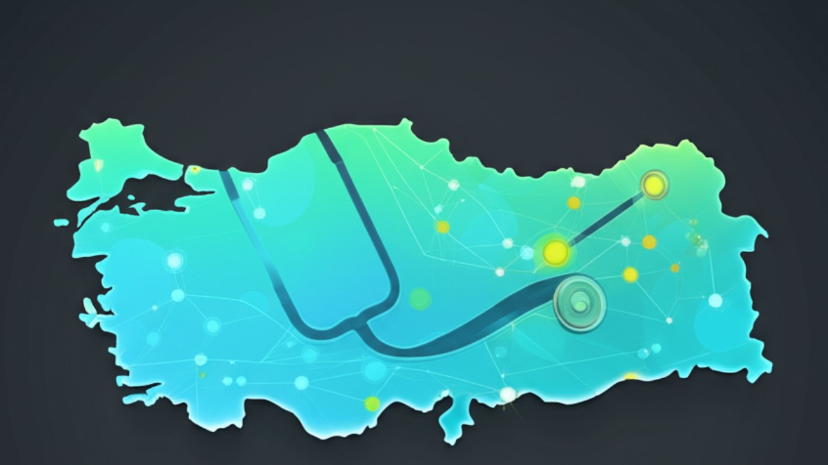 Türkiye'de Telemedicine Uygulamaları: Geleceğin Sağlık Hizmetleri Bugün
