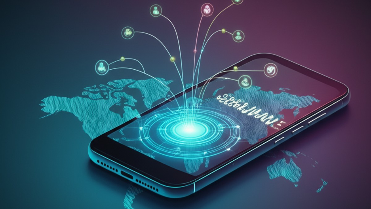 Telemedicine Hizmetlerinde Yurtdışı Pazarlara Açılma: Hedef Ülke Analizi ve Pazar Giriş Stratejileri