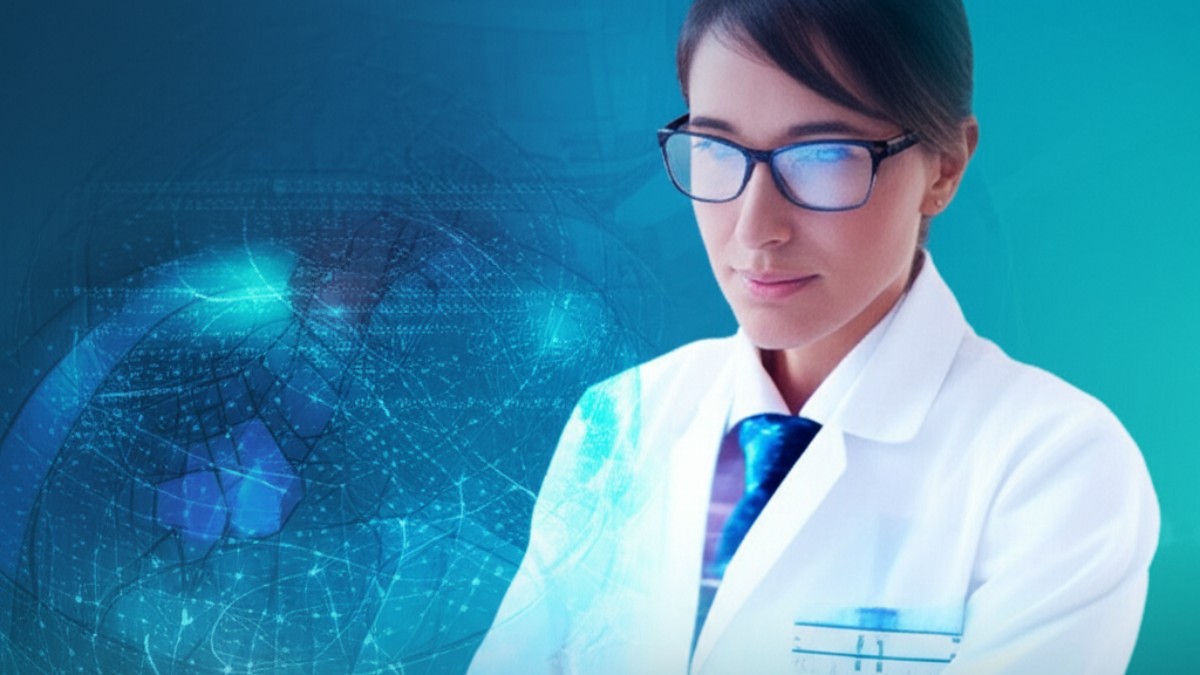 ABD Sağlık Pazarında Türkiye'nin Yükselen Rolü: Yatırım, Kalite ve Dijitalleşme Odaklı Bir Yol Haritası