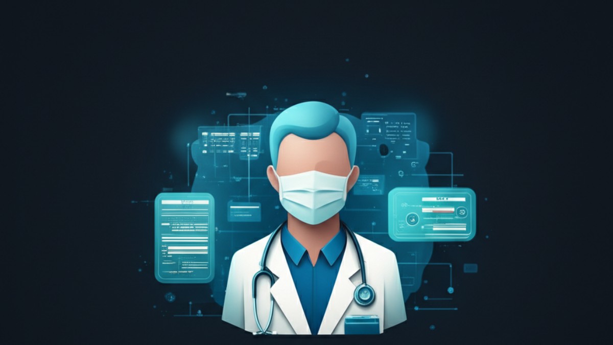 ABD Sağlık Sigorta Sistemi ile Entegrasyon: Türkiye'nin Sağlık Hizmeti İhracatı için Yeni Bir Fırsat