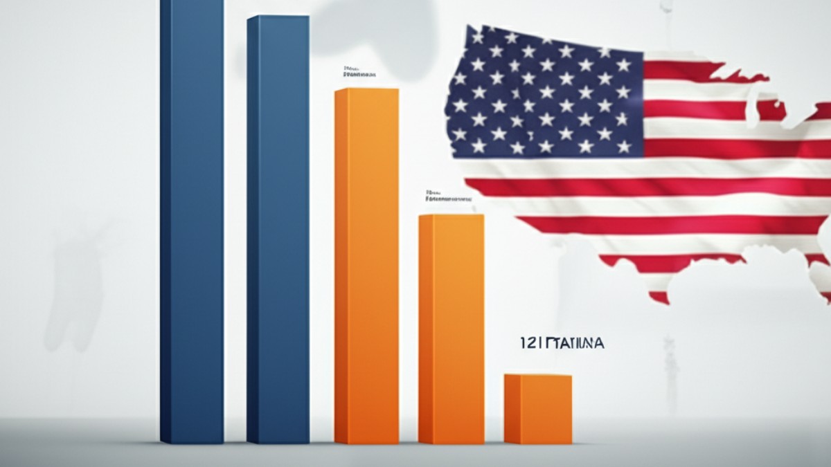 Amerika'daki Fiyatların Yarısına Metabolik Sağlık Programları: Neden Türkiye Bir Cazibe Merkezi?