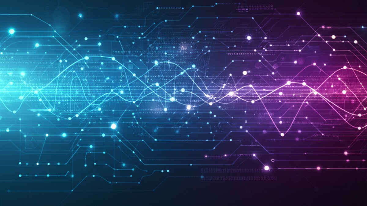 Dijital Sağlık Platformlarının ABD Pazarına Açılım Stratejisi