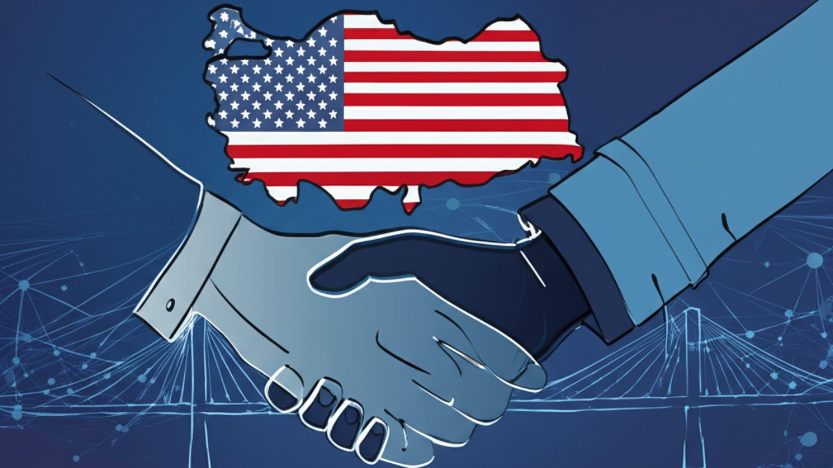 Amerikan Sigorta Şirketleri ile Türkiye Sağlık Kurumlarının İşbirliği Modelleri: Fırsatlar ve Zorluklar