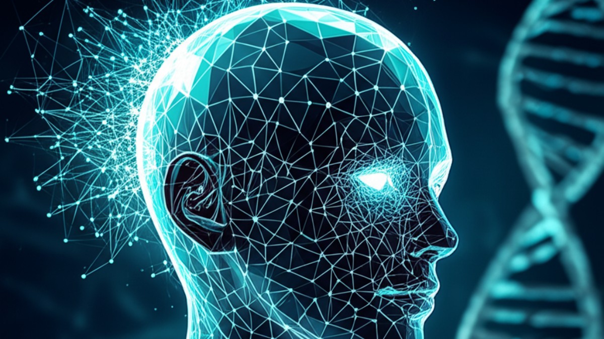 Sağlıkta Yapay Zekâ Teknolojilerinin Evrimi ve Gelecek Perspektifi