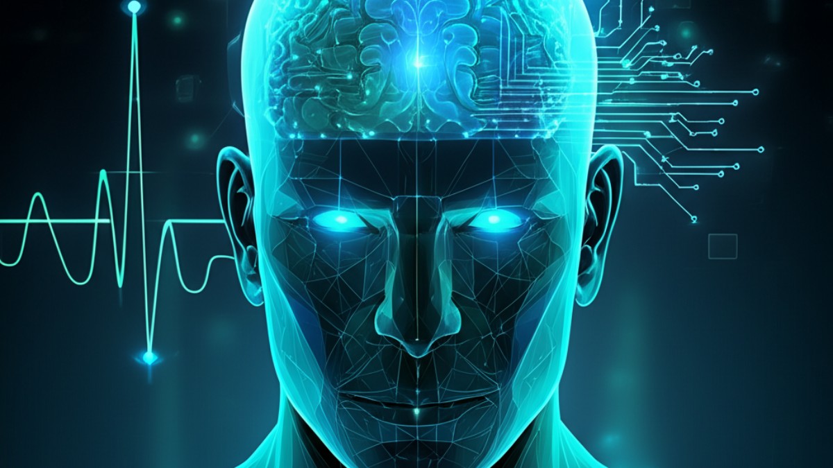 Tanı ve Teşhiste Yapay Zekâ: Doktorların Yeni Asistanı