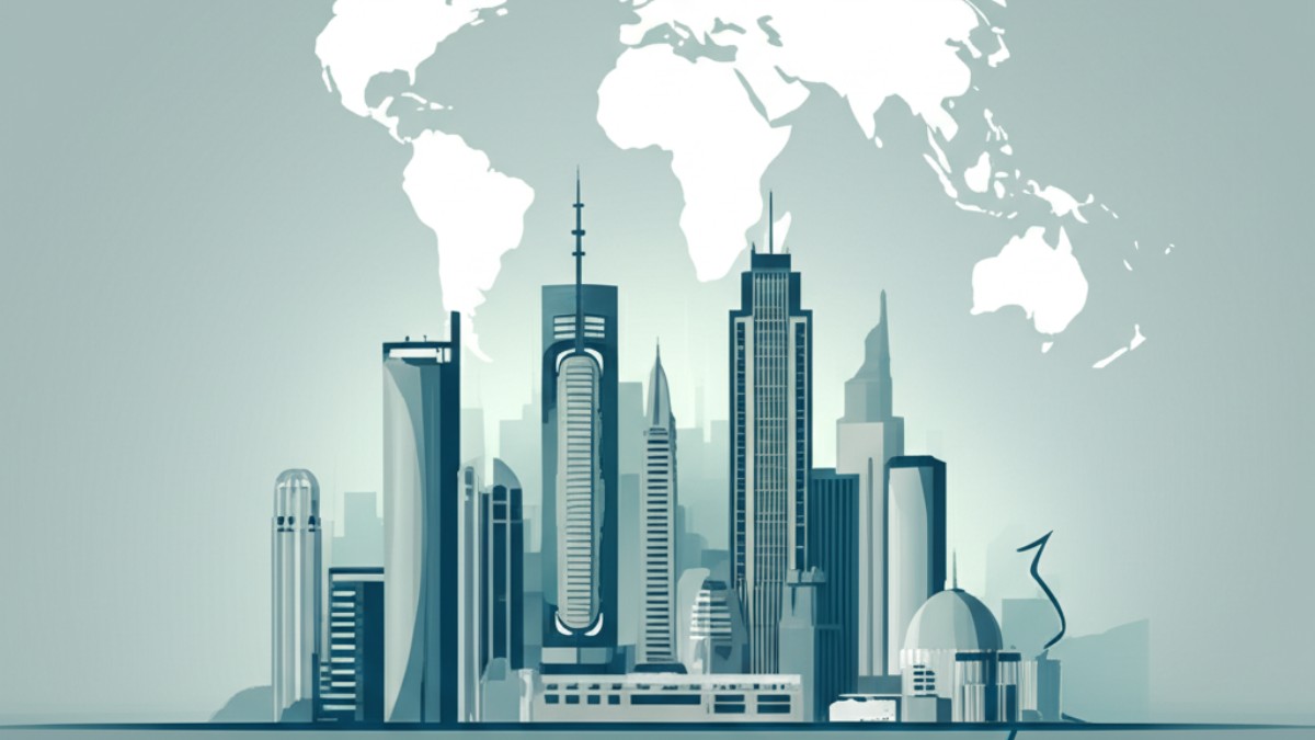 Kozmetik Cerrahi ve Yurt Dışı Seçenekleri: Güvenli ve Erişilebilir Tedaviler Nerede Bulunur?