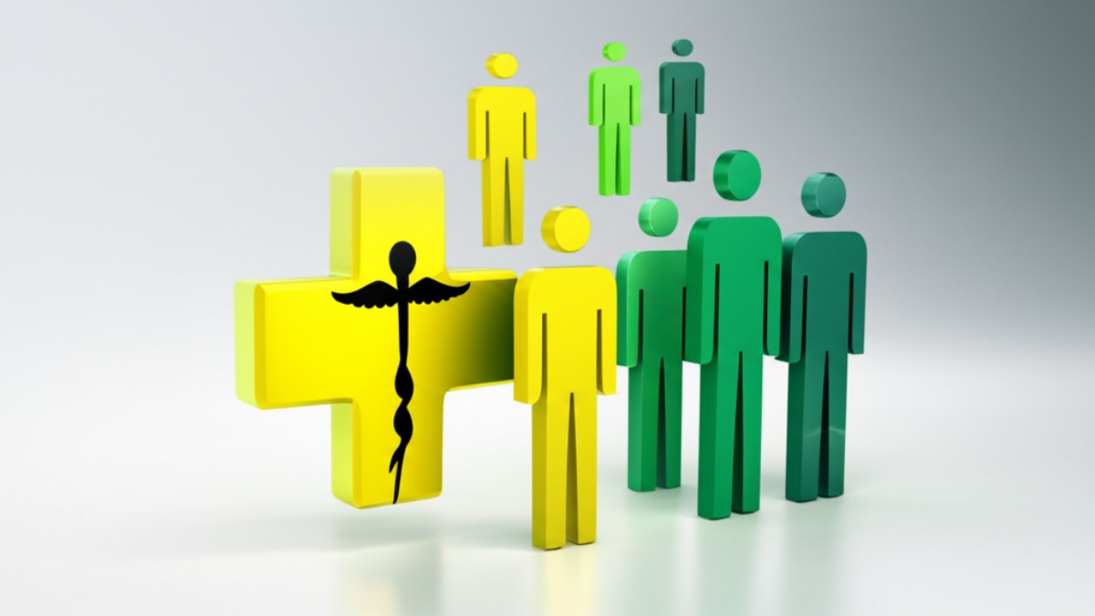 Almanya'nın Sağlık Turizmi İthalatında Medikal Kalite Algısı ve Hasta Güvenliği Endişeleri