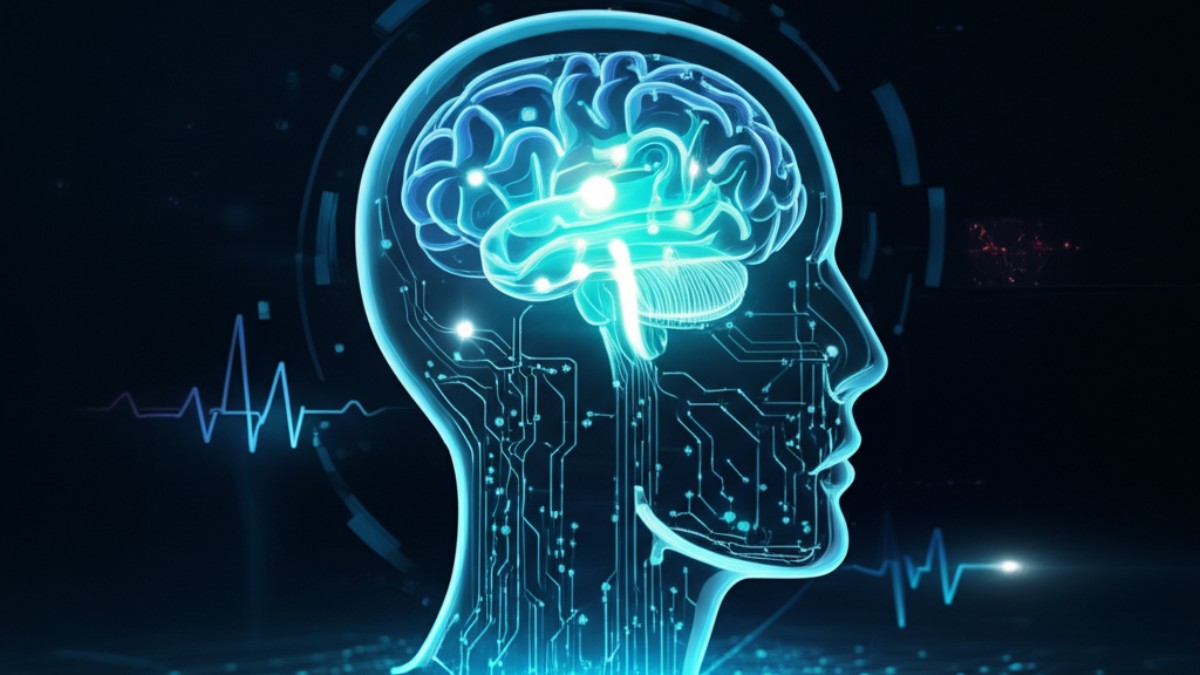 Radyoloji Görüntülerinin Yapay Zeka ile Yorumlanması: İhtiyaç Duyulan Medikal ve Kişi Bilgileri