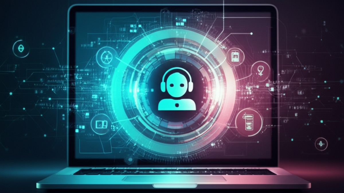 Dijital Sağlık Platformlarında Dijital Asistan Hizmetleri ve Gelecek Uygulamaları