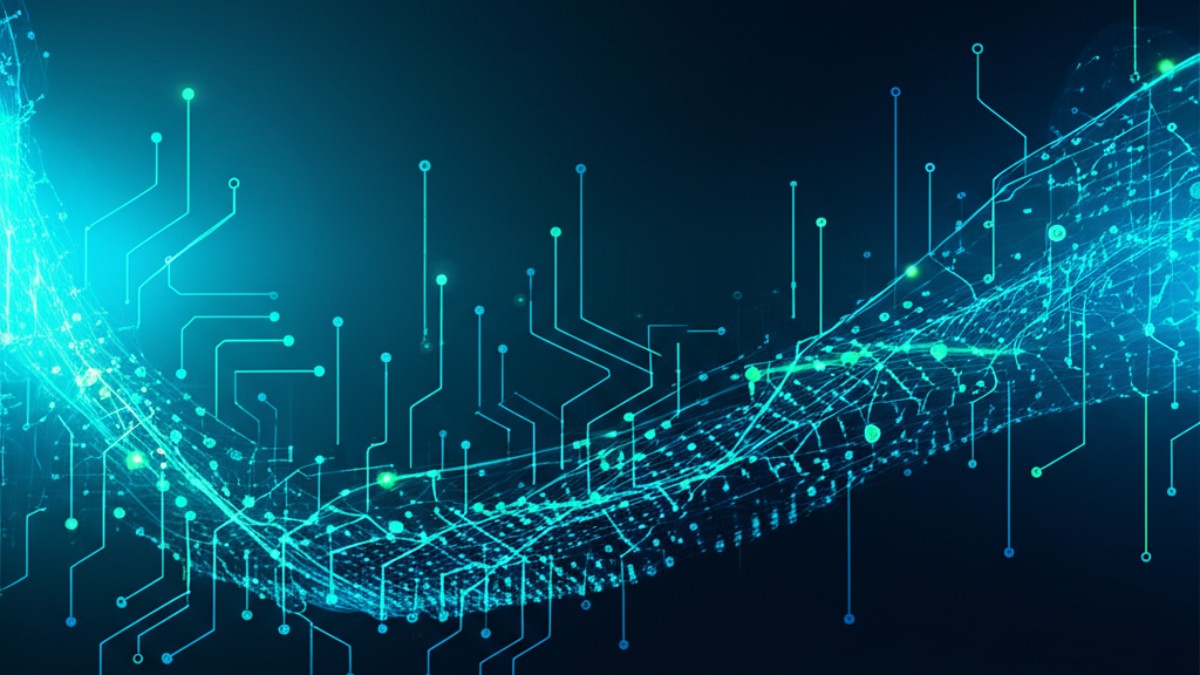 Dijital Sağlık Platformlarında Yapay Zeka Uygulamaları: Geleceğe Bir Bakış