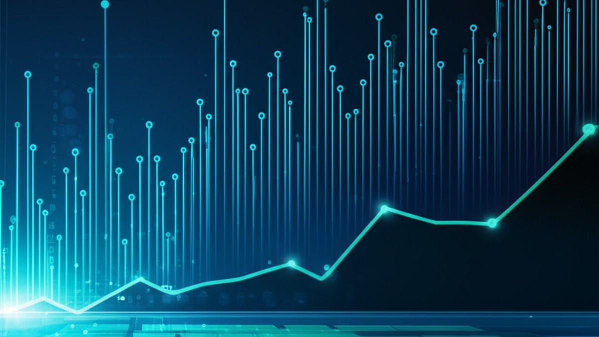 ABD ve Avrupa'da Sağlık Teknolojisine (YZ Destekli) Yatırımlar: Bir Karşılaştırma ve Gelecek Perspektifleri