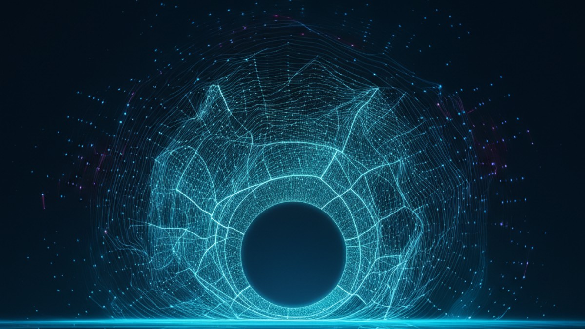 Sağlıkta Geleneksel Yaklaşımla YZ'nin Kesişimi: Bir Köprü İnşası