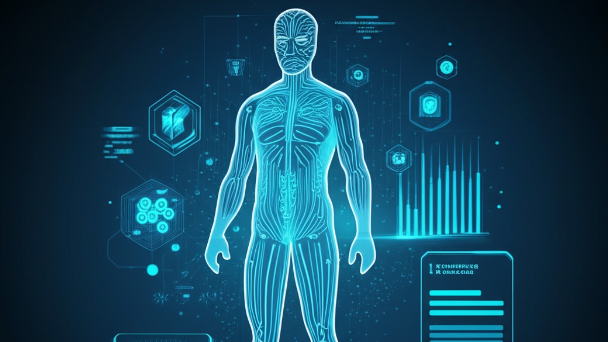 Amerikalıların Sağlığının YZ ile Yönetimi: Bir Dönüm Noktası mı?