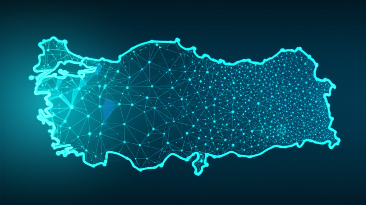 Türkiye’nin Dijital Sağlık Verileri ve YZ Potansiyeli: Sektörel bir Öncü Mümkün mü?