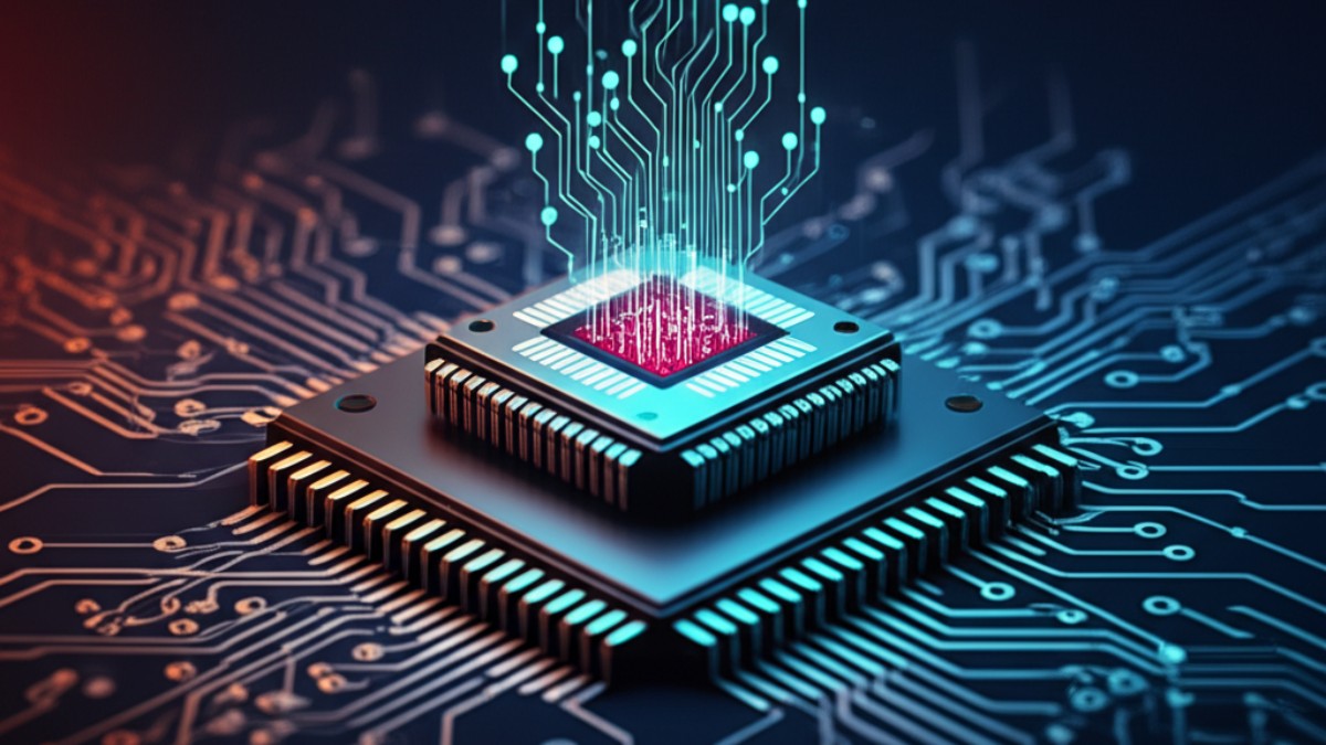 Multimodal Yapay Zeka ile Bütünleşik Tanı: Geleceğin Sağlık Hizmetleri