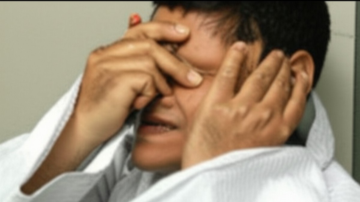 Alerjik Rinit (Saman Nezlesi): Belirtileri, Nedenleri ve Güncel Tedavi Yaklaşımları