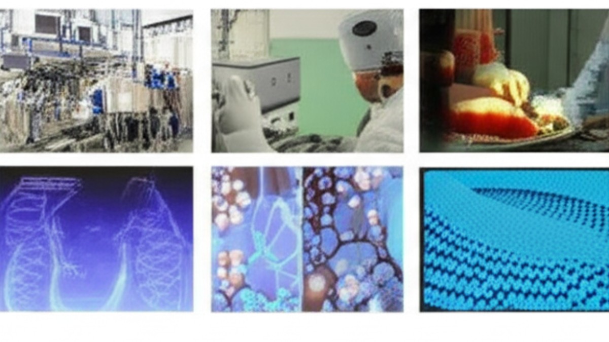 Nükleer Tıp ile Kanser Teşhisi ve Tedavisinde Yeni Yaklaşımlar